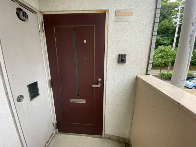 物件内観写真24　