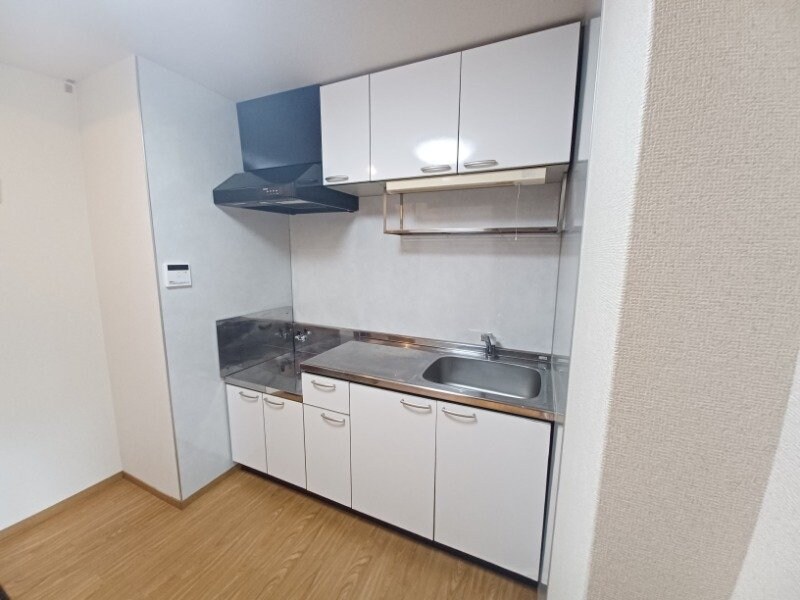 物件内観写真21　(反転タイプ参考写真)