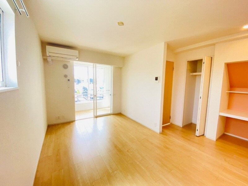 物件内観写真7　(同タイプの部屋写真です)