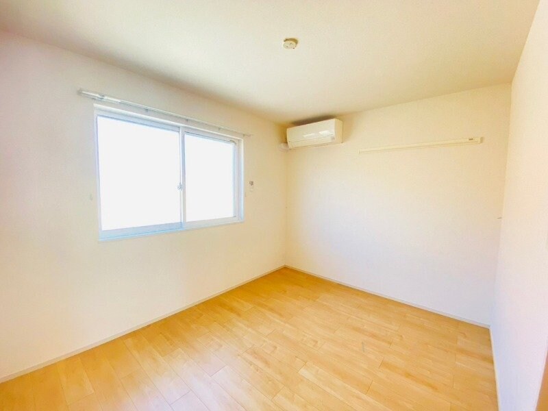 物件内観写真13　(同タイプの部屋写真です)