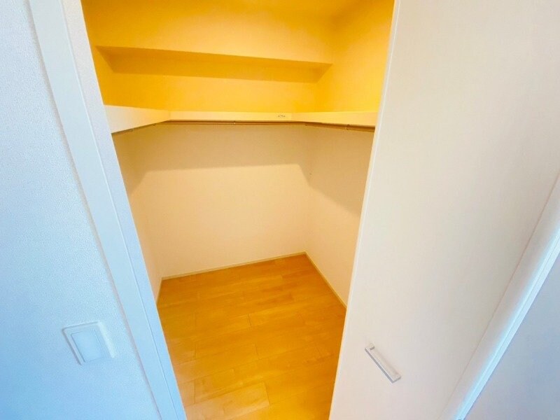 物件内観写真14　(同タイプの部屋写真です)