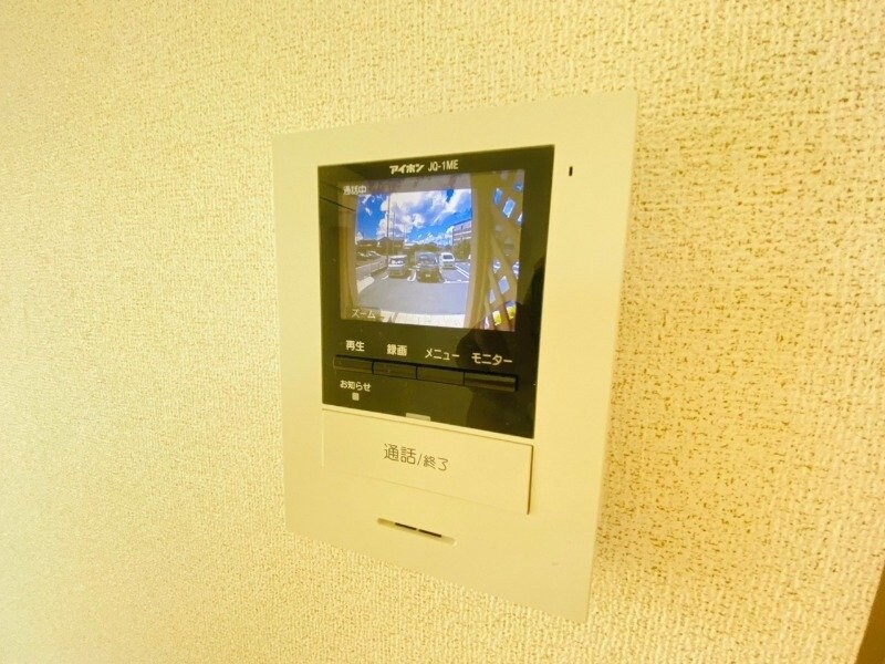 物件内観写真16　(同タイプの部屋写真です)