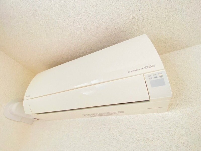 物件内観写真17　(同タイプの部屋写真です)