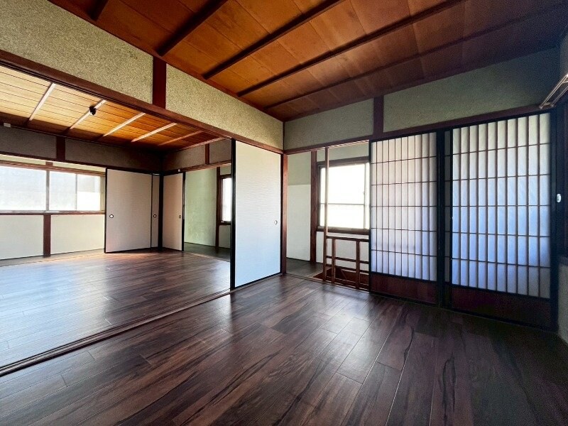 物件内観写真13　