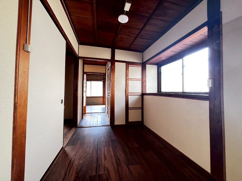 物件内観写真19　