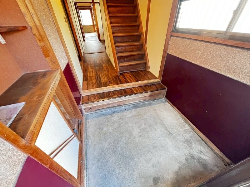 物件内観写真21　