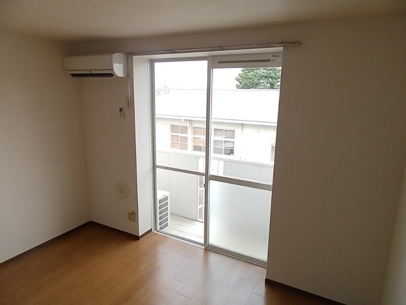 物件内観写真6　(同タイプ部屋写真です。)