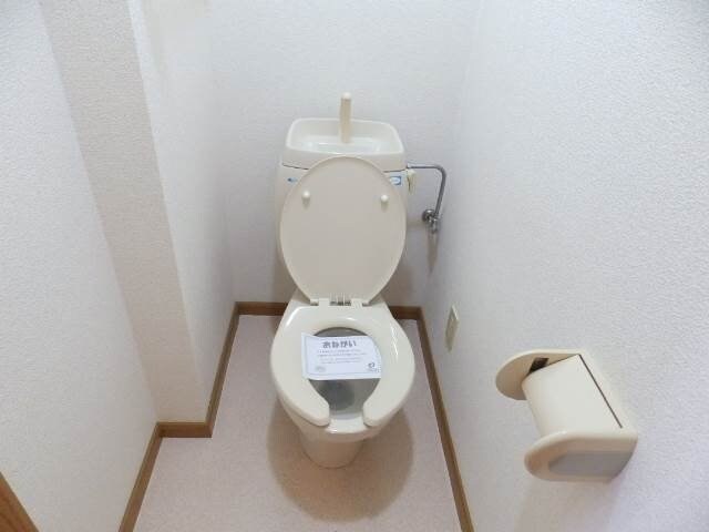 物件内観写真9　(同タイプ部屋写真です。)