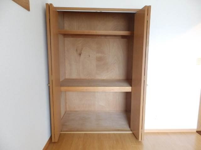 物件内観写真12　(同タイプ部屋写真です。)