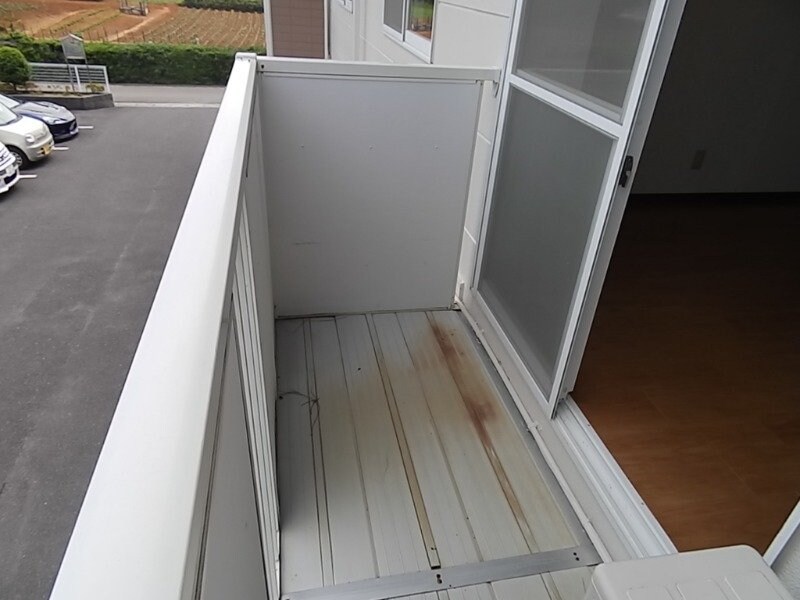 物件内観写真16　(同タイプ部屋写真です。)