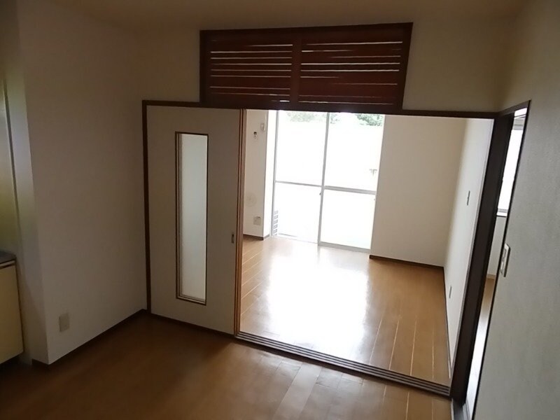 物件内観写真17　(同タイプ部屋写真です。)