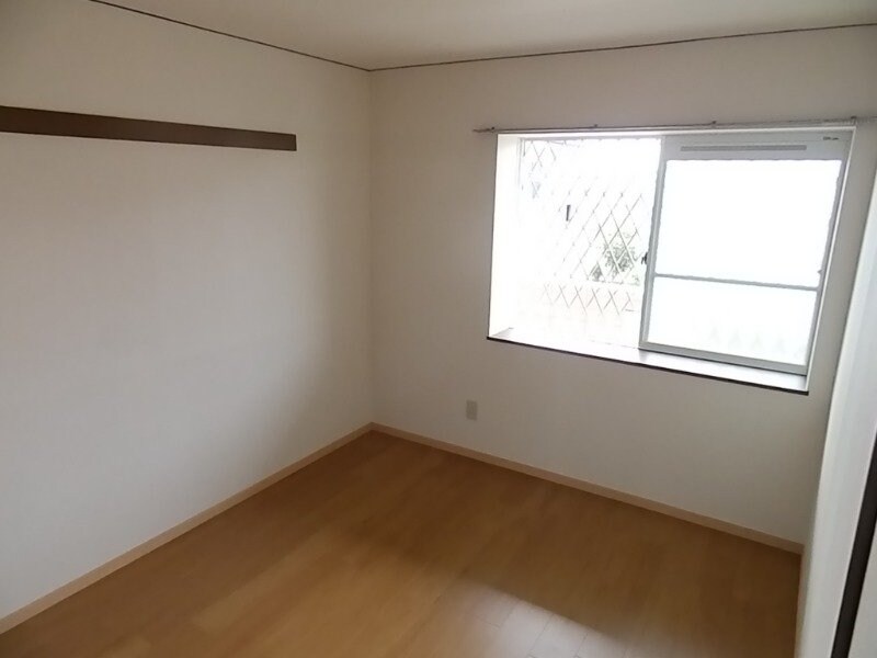 物件内観写真18　(同タイプ部屋写真です。)