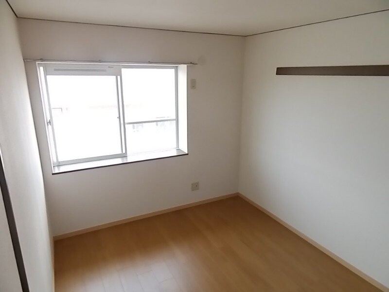 物件内観写真19　(同タイプ部屋写真です。)