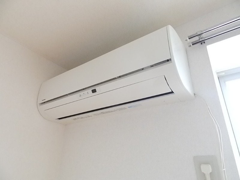 物件内観写真20　(同タイプ部屋写真です。)