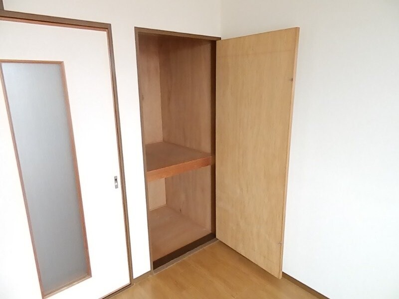 物件内観写真21　(同タイプ部屋写真です。)