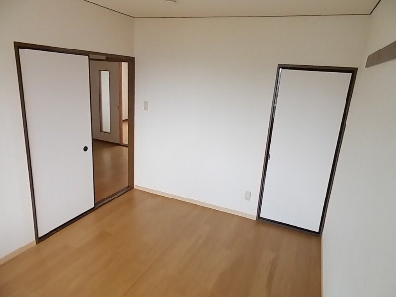 物件内観写真22　(同タイプ部屋写真です。)