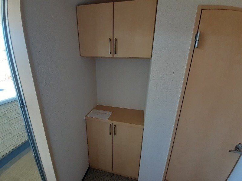 物件内観写真18　(同型参考写真)