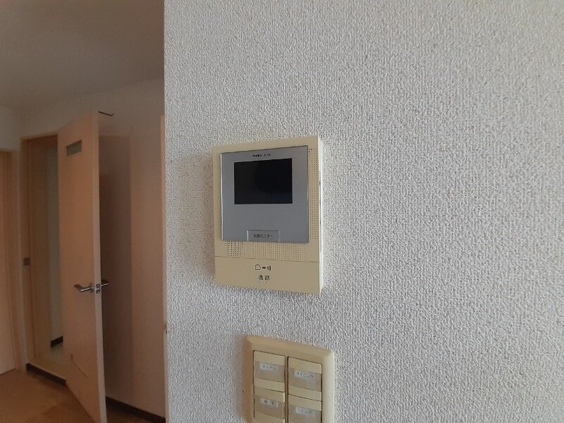 物件内観写真21　(同型参考写真)