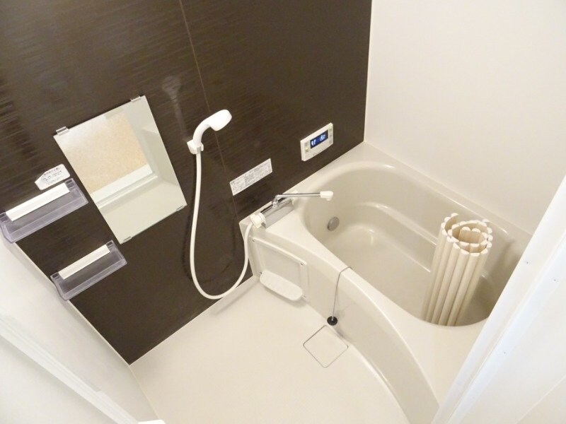 物件内観写真9　(同物件別室写真)