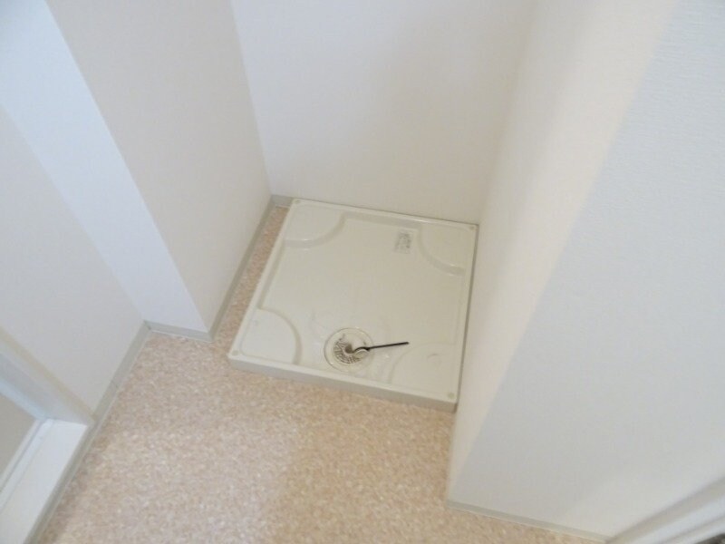 物件内観写真12　(同物件別室写真)