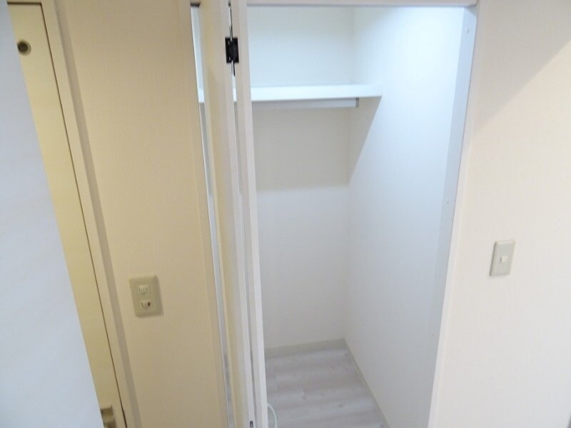 物件内観写真13　(同物件別室写真)