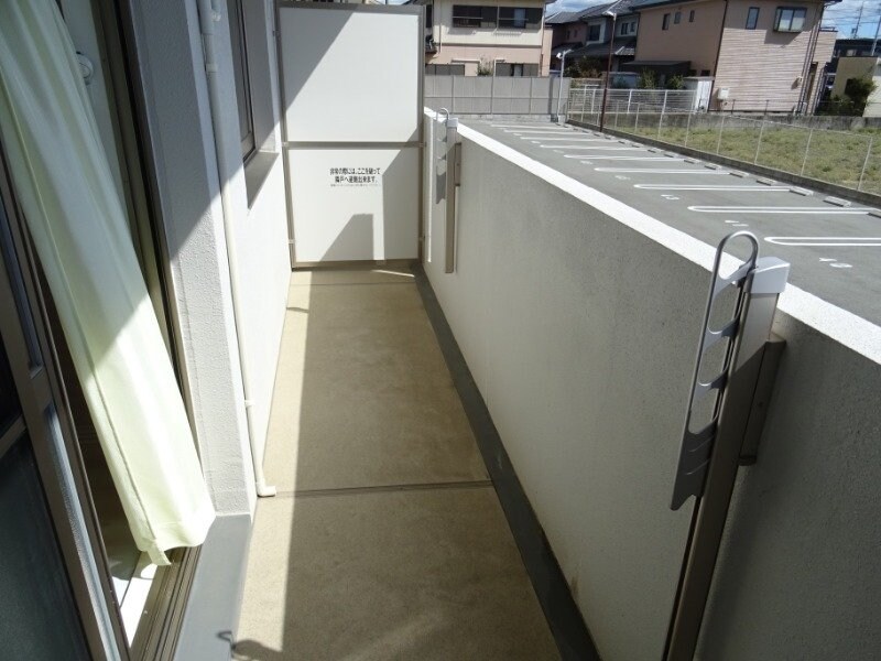 物件内観写真14　(同物件別室写真)