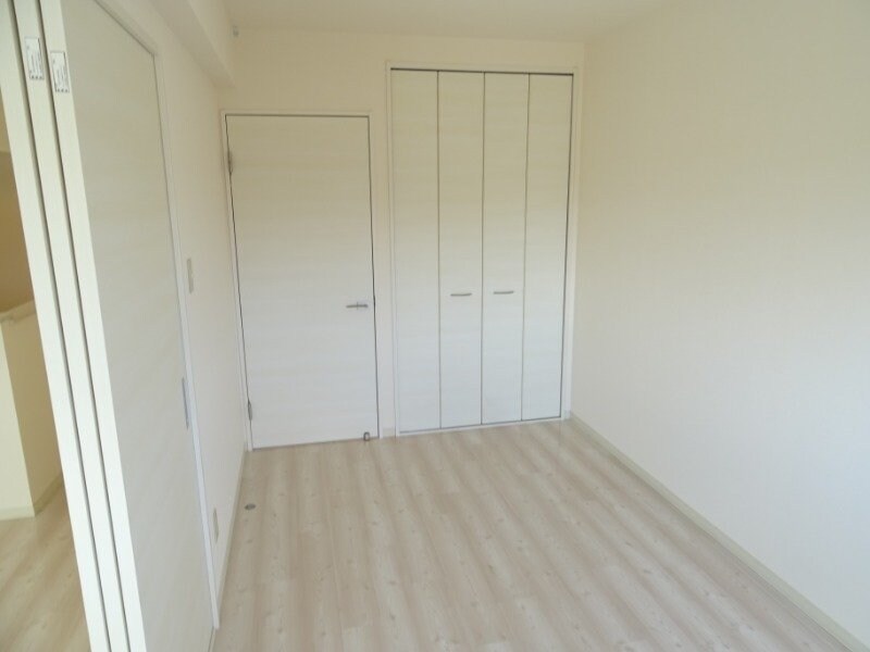 物件内観写真18　(同物件別室写真)