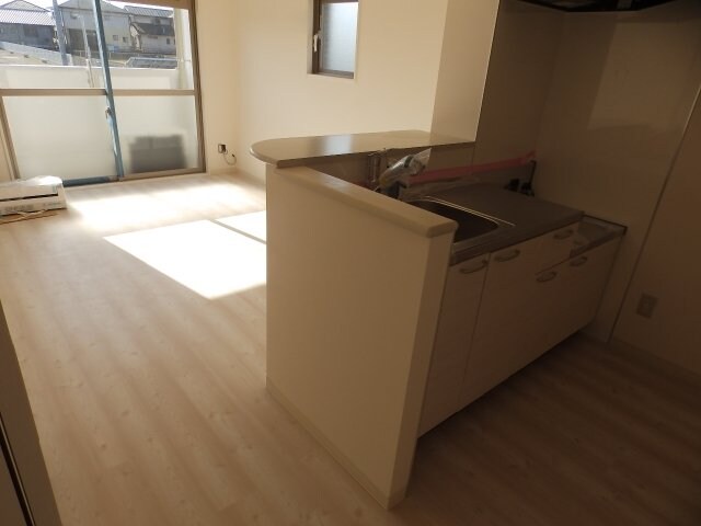 物件内観写真22　