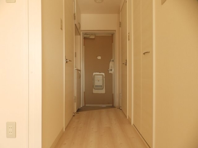 物件内観写真25　