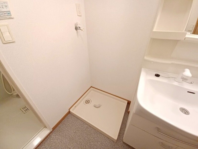 物件内観写真22　(同型反転タイプの画像)