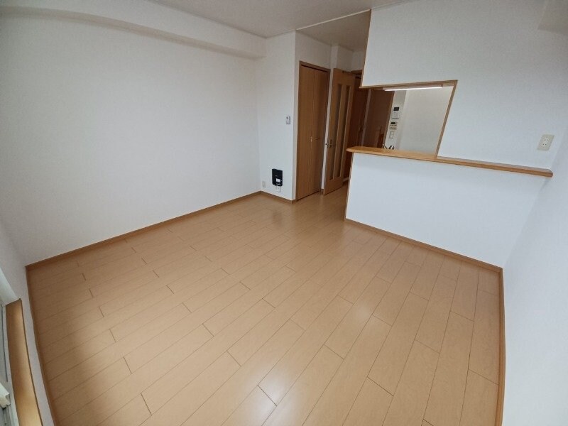 物件内観写真5　(同型反転タイプのお写真です)