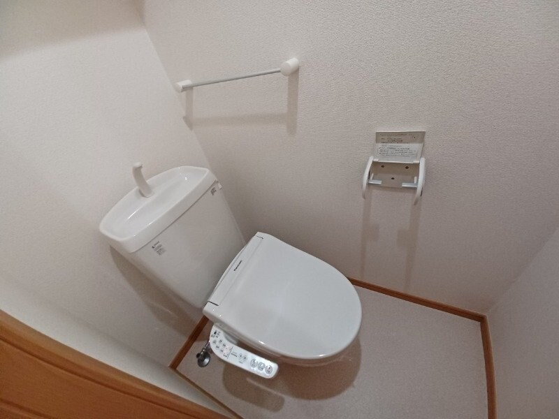 物件内観写真8　(同型反転タイプのお写真です)