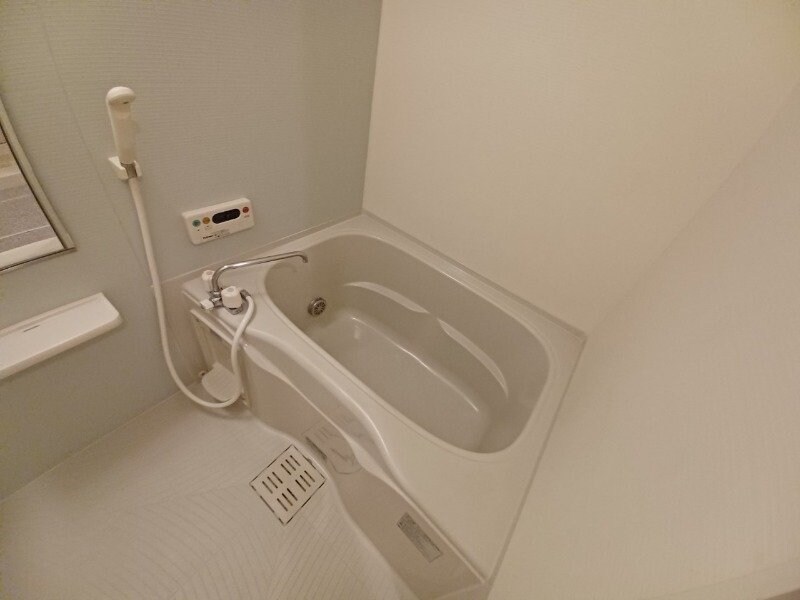 物件内観写真9　(同型反転タイプのお写真です)