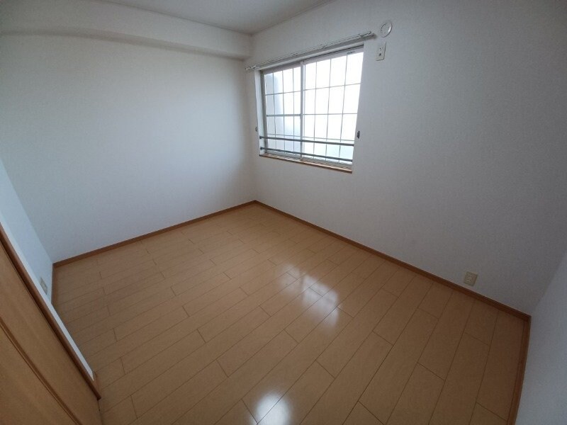 物件内観写真10　(同型反転タイプのお写真です)