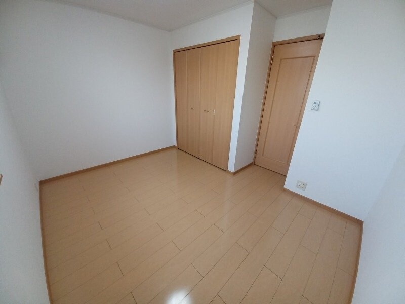 物件内観写真12　(同型反転タイプのお写真です)