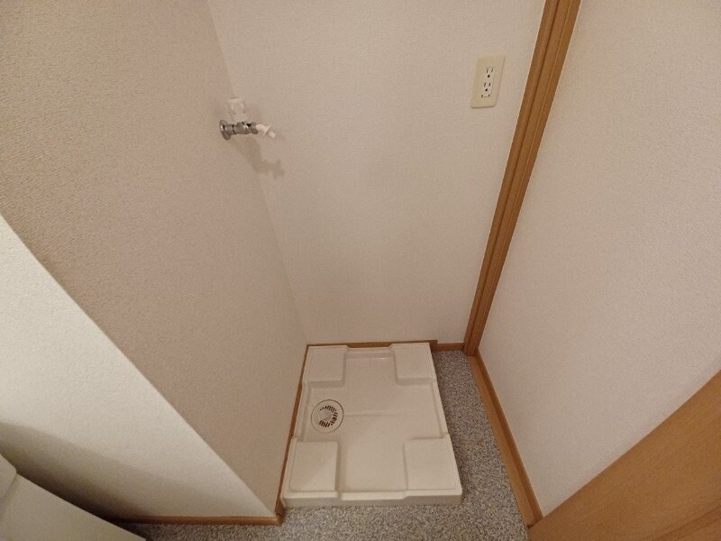 物件内観写真13　(同型反転タイプのお写真です)