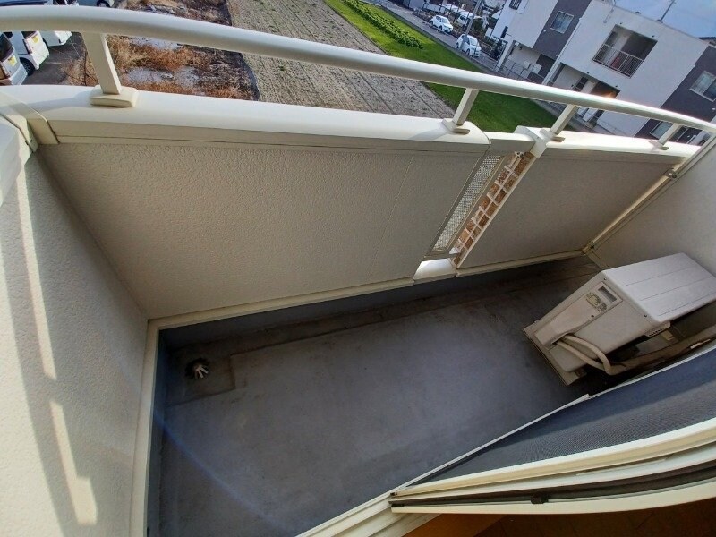 物件内観写真16　(同型反転タイプのお写真です)