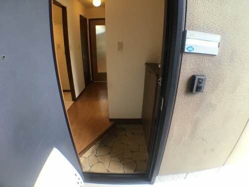 物件内観写真17　