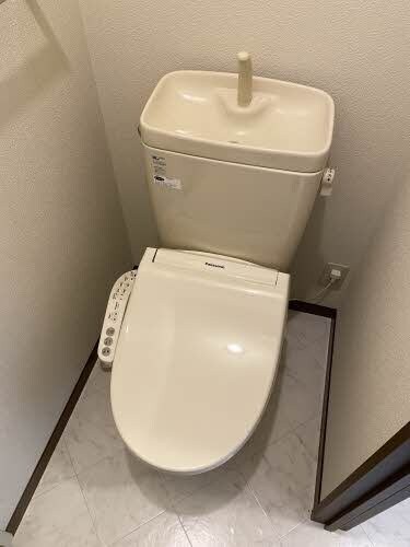 物件内観写真15　