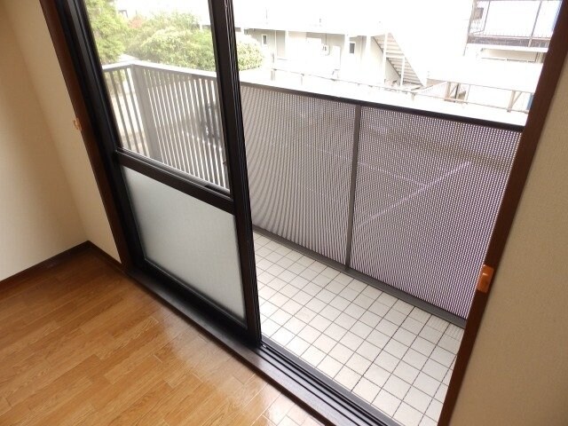 物件内観写真19　(同物件別部屋のお写真です。)