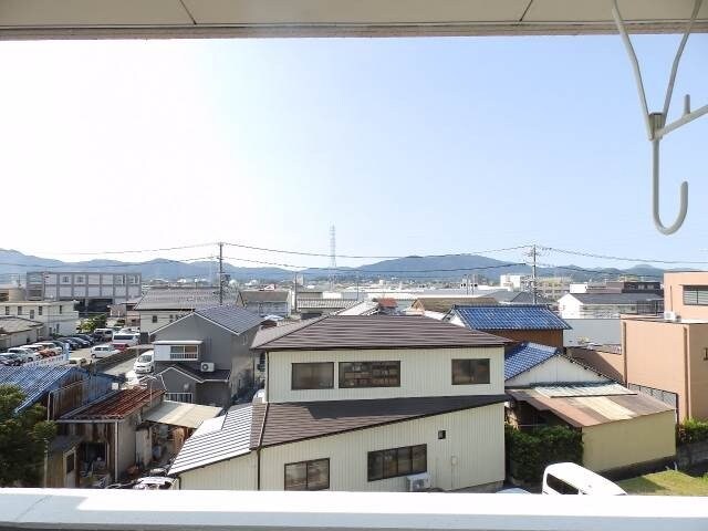 物件内観写真21　(同型反転参考写真)