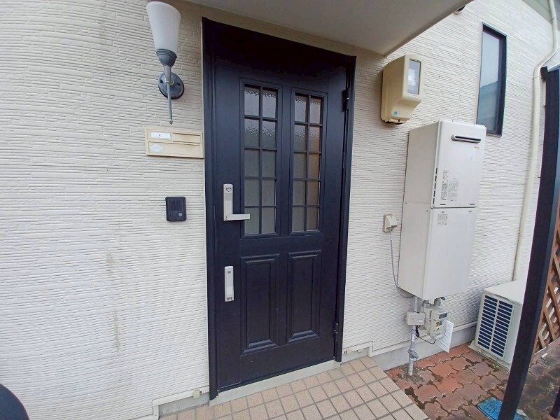 物件内観写真21　