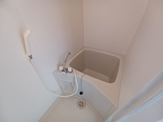 物件内観写真6　(同型参考写真)