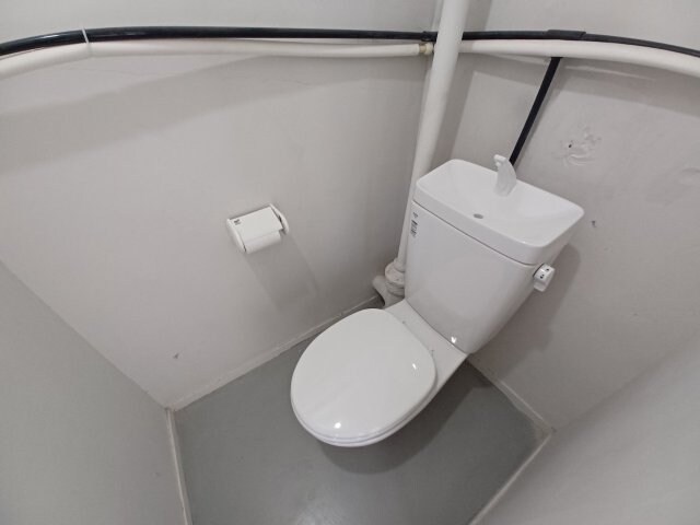 物件内観写真11　(同型参考写真)