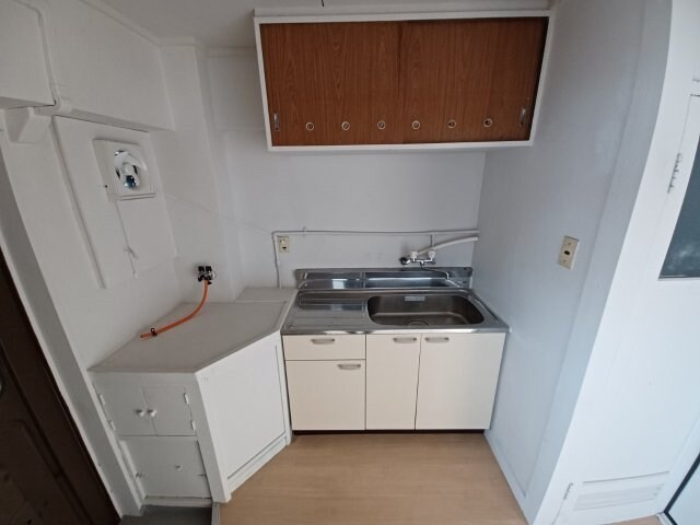 物件内観写真12　(同型参考写真)