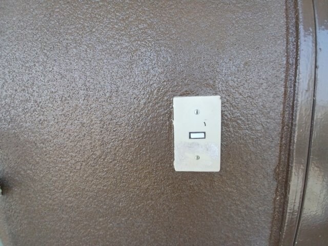 物件内観写真17　(同型参考写真)