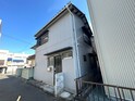西村貸家１（岩渕）