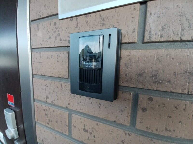 物件内観写真23　