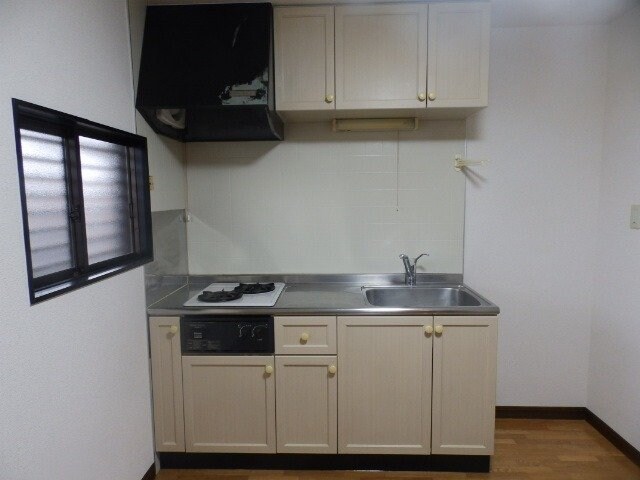 物件内観写真20　