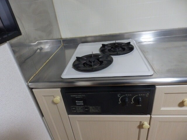 物件内観写真21　